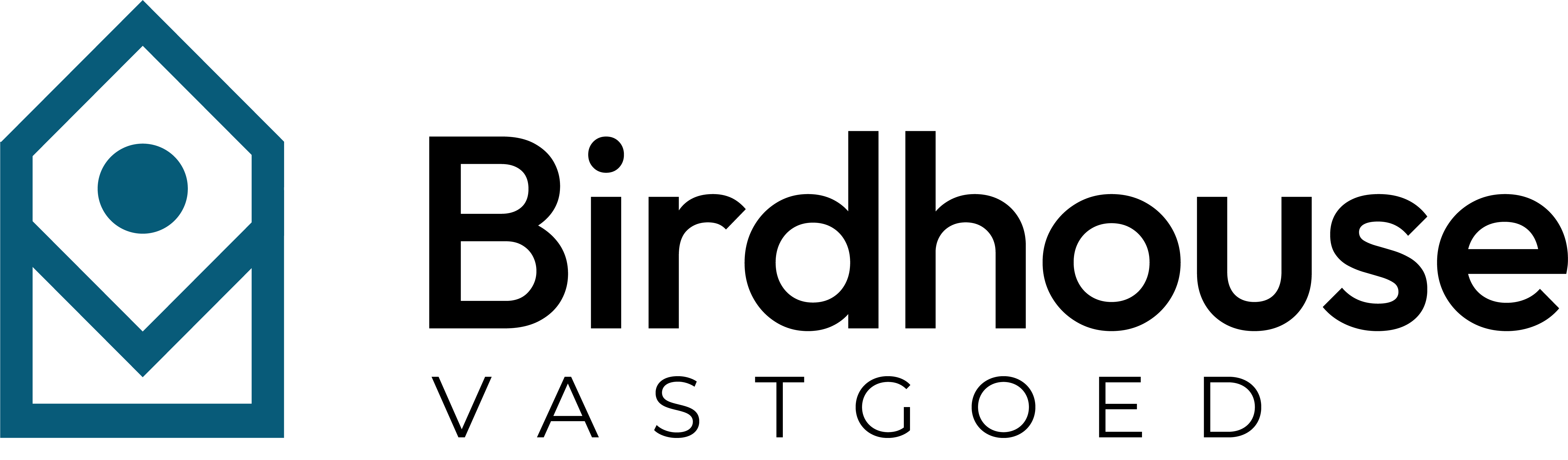 Birdhouse Vastgoed